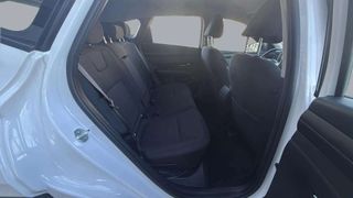 Hyundai Tucson 1.6T 118kW (160CV) Klass