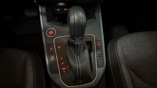 SEAT Arona 1.0 TSI 85kW (115CV) DSG FR XM