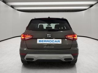 SEAT Arona 1.0 TSI 85kW (115CV) DSG FR XM