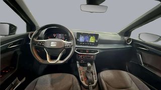 SEAT Arona 1.0 TSI 85kW (115CV) DSG FR XM