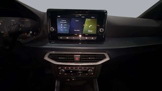 SEAT Arona 1.0 TSI 85kW (115CV) DSG FR XM