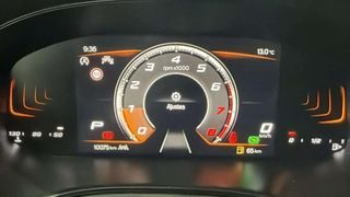 SEAT Arona 1.0 TSI 85kW (115CV) DSG FR XM