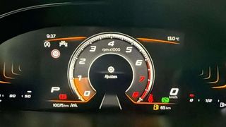 SEAT Arona 1.0 TSI 85kW (115CV) DSG FR XM