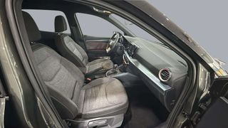 SEAT Arona 1.0 TSI 85kW (115CV) DSG FR XM