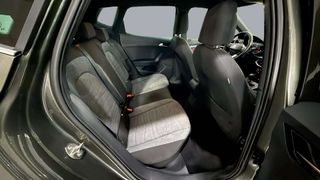 SEAT Arona 1.0 TSI 85kW (115CV) DSG FR XM