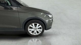 SEAT Arona 1.0 TSI 85kW (115CV) DSG FR XM