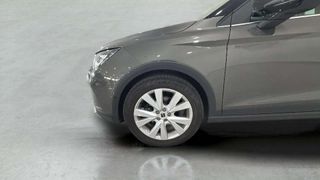 SEAT Arona 1.0 TSI 85kW (115CV) DSG FR XM