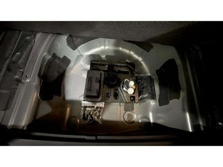 SEAT Arona 1.0 TSI 85kW (115CV) DSG FR XM