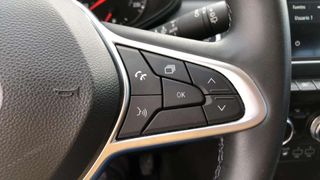 Renault Clio Equilibre Blue dCi 74kW (100CV)