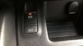 Nissan QASHQAI DIG-T 85 kW (115 CV) ACENTA