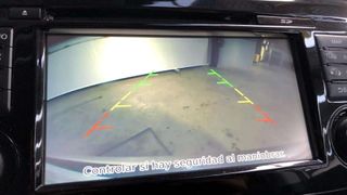 Nissan QASHQAI DIG-T 85 kW (115 CV) ACENTA