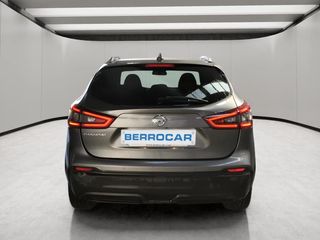 Nissan QASHQAI DIG-T 85 kW (115 CV) ACENTA