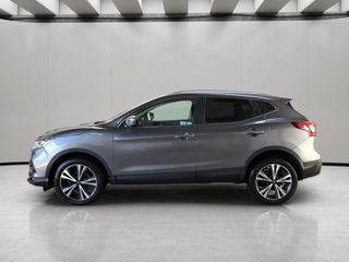 Nissan QASHQAI DIG-T 85 kW (115 CV) ACENTA
