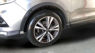 Nissan QASHQAI DIG-T 85 kW (115 CV) ACENTA