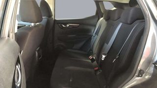 Nissan QASHQAI DIG-T 85 kW (115 CV) ACENTA