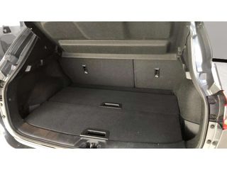 Nissan QASHQAI DIG-T 85 kW (115 CV) ACENTA