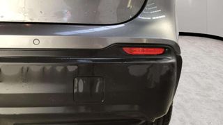 Nissan QASHQAI DIG-T 85 kW (115 CV) ACENTA