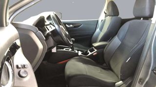 Nissan QASHQAI DIG-T 85 kW (115 CV) ACENTA