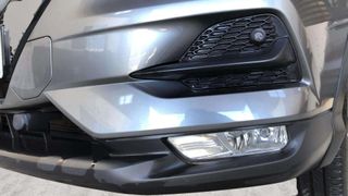 Nissan QASHQAI DIG-T 85 kW (115 CV) ACENTA