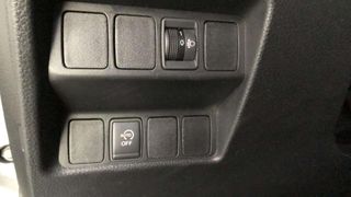 Nissan QASHQAI DIG-T 85 kW (115 CV) ACENTA