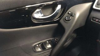 Nissan QASHQAI DIG-T 85 kW (115 CV) ACENTA