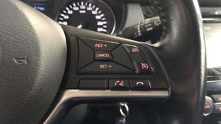 Nissan QASHQAI DIG-T 85 kW (115 CV) ACENTA