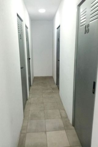 Trastero en venta en San Juan del Puerto