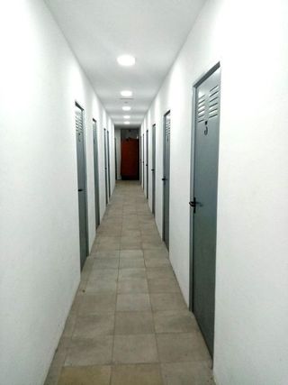 Trastero en venta en San Juan del Puerto