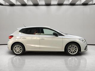 SEAT Ibiza 1.0 TSI 85kW (115CV) FR XS