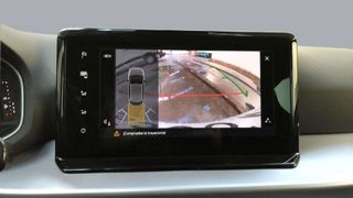 SEAT Ibiza 1.0 TSI 85kW (115CV) FR XS