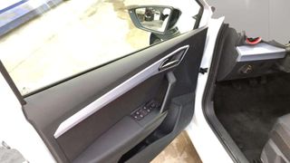 SEAT Ibiza 1.0 TSI 85kW (115CV) FR XS