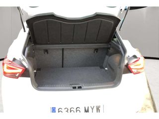 SEAT Ibiza 1.0 TSI 85kW (115CV) FR XS