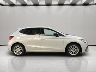 SEAT Ibiza 1.0 TSI 85kW (115CV) FR XS