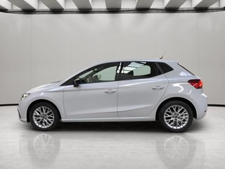 SEAT Ibiza 1.0 TSI 85kW (115CV) FR XS