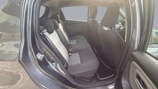 Toyota Yaris 1.5 Hybrid Active