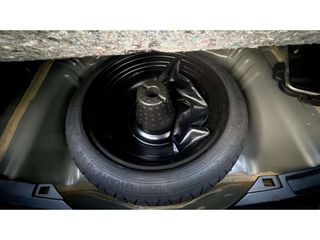 Toyota Yaris 1.5 Hybrid Active