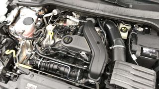 SEAT Arona 1.5 TSI 110kW (150CV) DSG FR XM