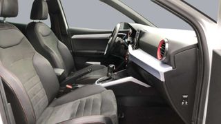 SEAT Arona 1.5 TSI 110kW (150CV) DSG FR XM