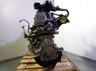 Motor completo jeep rectp5421619 55263624 compass