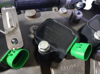 Motor completo jeep rectp5421619 55263624 compass