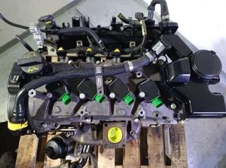 Motor completo jeep rectp5421619 55263624 compass