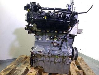 Motor completo jeep rectp5421619 55263624 compass