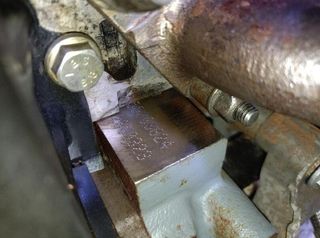 Motor completo jeep rectp5421619 55263624 compass