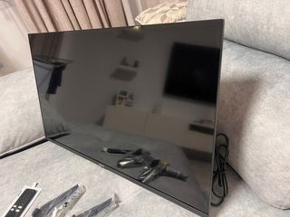 Xiaomi TV 32 pulgadas