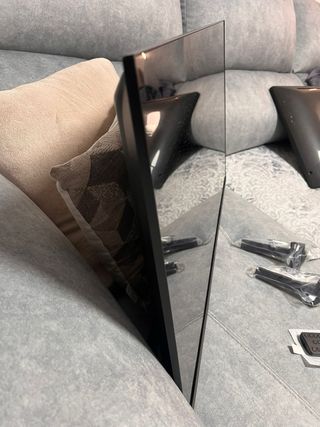 Xiaomi TV 32 pulgadas