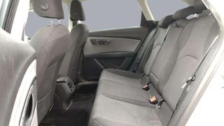 SEAT León ST 1.2 TSI 81kW (110CV) St&Sp Style