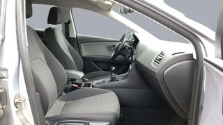 SEAT León ST 1.2 TSI 81kW (110CV) St&Sp Style