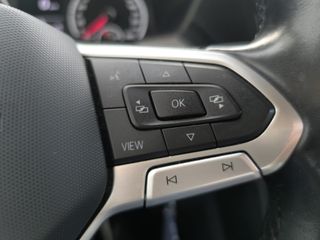 Volkswagen T-Cross Advance 1.0 TSI 70kW (95CV)