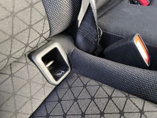 Volkswagen T-Cross Advance 1.0 TSI 70kW (95CV)