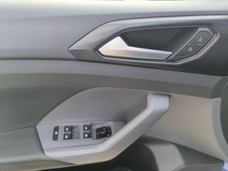 Volkswagen T-Cross Advance 1.0 TSI 70kW (95CV)